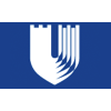 Duke University Medical Center logo