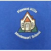 Image of Pleasant Hills Montessori School