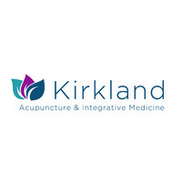 Kirkland Acupuncture & Integrative Medicine logo