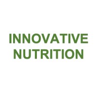 Innovative Nutrition Solutions logo