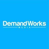 DemandWorks Media logo