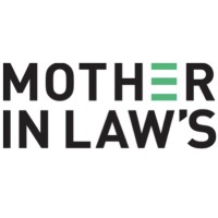 Mother-in-Law's logo
