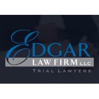 Edgar Law Firm LLC logo