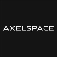 Image of Axelspace Corporation