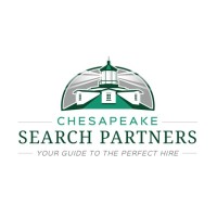 Image of Chesapeake Search Partners