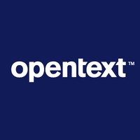 OpenText Gupta Development Tools And Databases