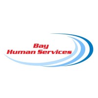 Bay Human Services logo