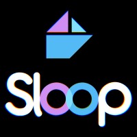 Sloop Studio logo