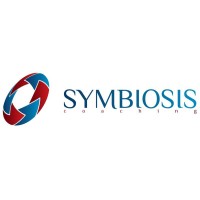Symbiosis Coaching logo