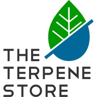 The Terpene Store logo