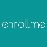 Enrollme logo