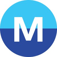 Ownership Mortgage logo