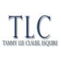 Tammy Lee Clause logo