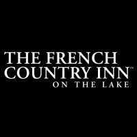 French Country Inn logo