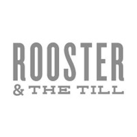 Rooster & The Till logo