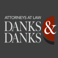 Danks & Danks logo