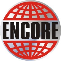 Encore Trucking & Transport Ltd.