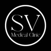 Image of Skin Vitality Medical Clinic