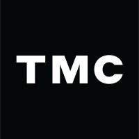 TMC Hospitality logo