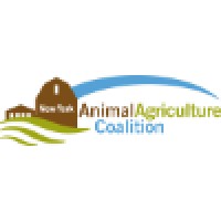 Image of New York Animal Agriculture Coalition