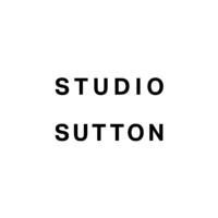 Studio Sutton logo