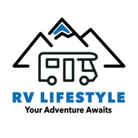 RV Lifestyle With Mike And Jennifer Wendland logo