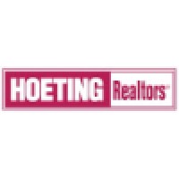 Hoeting Realtors logo