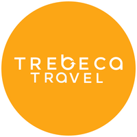 Trebeca Travel