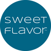 Clarendon Flavor Engineering logo