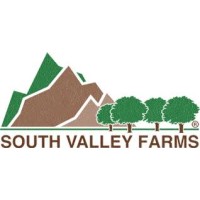 South Valley Farms logo