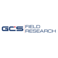 GCS Field Research logo