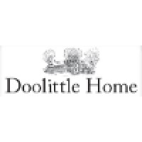 Doolittle Home logo