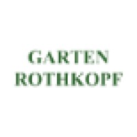 Garten Rothkopf logo