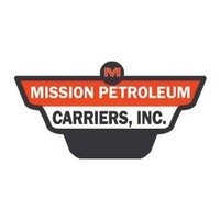 Mission Petroleum Carriers, Inc. logo