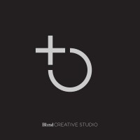 BLIND Studio logo