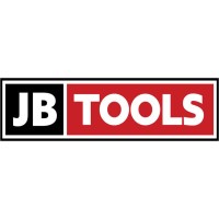 JBTools logo