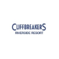 Cliffbreakers logo