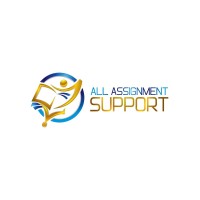 All Assignment Support logo