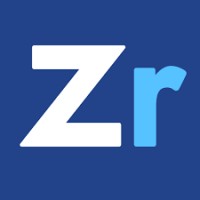 Zerorez Spokane logo