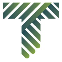 Tiverton Advisors, LLC logo