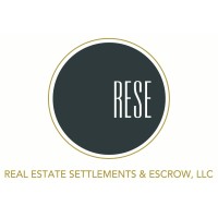 RESE logo