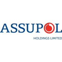 Image of Assupol Holdings Limited