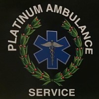 Image of PLATINUM AMBULANCE SERVICE LIMITED