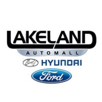 Image of Lakeland Automall Ford & Hyundai