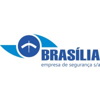 Brasilia Segurança S/A logo