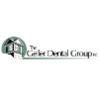 The Geller Dental Group, P.C. logo
