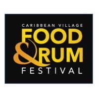 Caribbean Village logo
