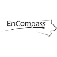 EnCompass Iowa, L.L.C. logo