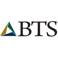 BTS Asset Management logo