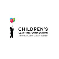 Children's Learning Connection logo